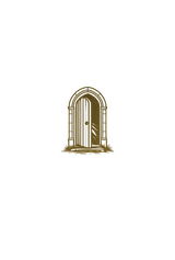 Doors.png