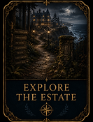 Explore the Estate .png