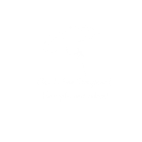 Click to find storyboard.png