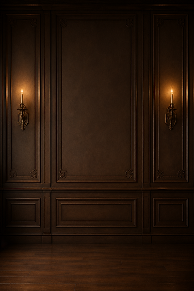 Background 2.png