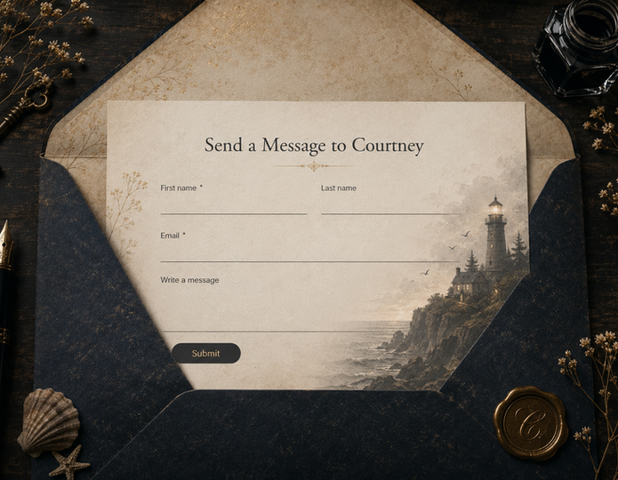 09974A6B-FAA2-4697-9C72-5ECA7B98C740.PNG