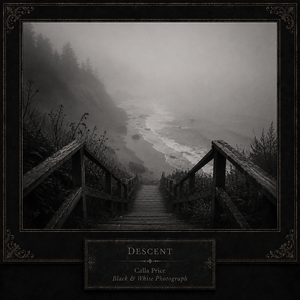 Descent, Calla Price .png