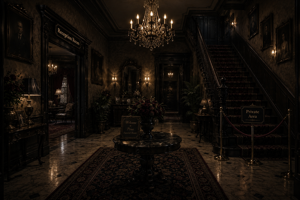 Price Funeral Home foyer .png