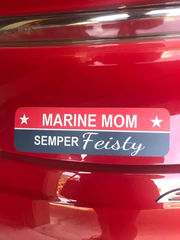 Proud of my kid!