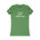 Thumbnail: I Elfin' Love Christmas, Slim-fit Tee