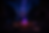 Webpage backgrtound, the cove .png