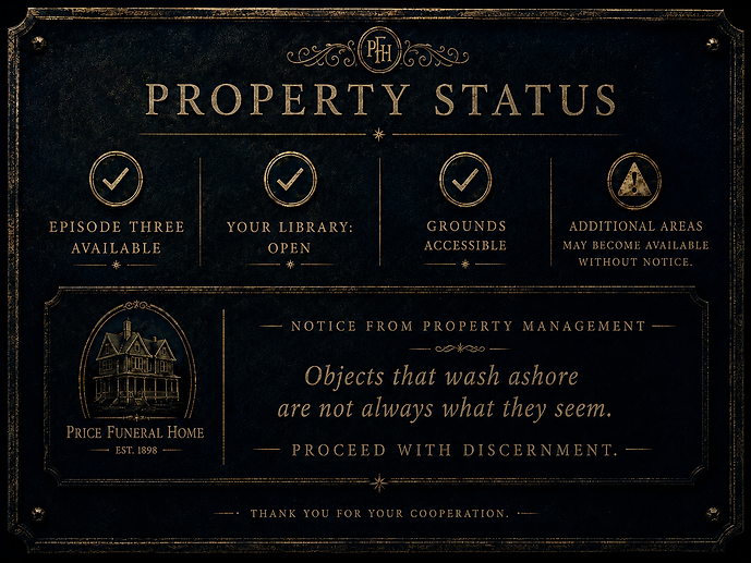 Property Status Image.png