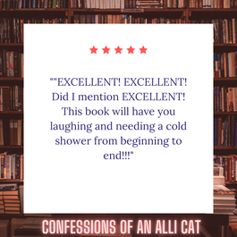 Confessions of an alli cat 1.png