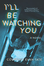 I'll be watching you cover _edited.jpg