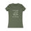 Thumbnail: I'm not short, I'm a tall elf Slim-fit Tee