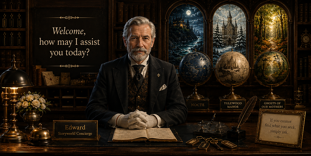 Concierge page header .png