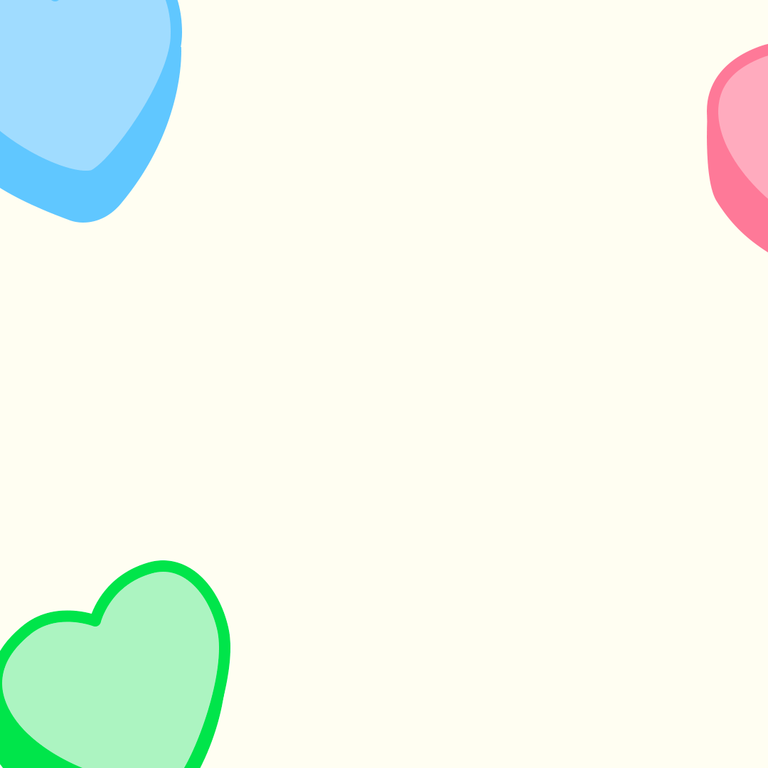 2023-HappyValentinesDay-CandyHearts.gif