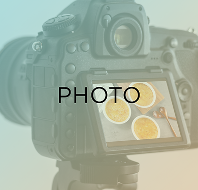 Photography 2.png
