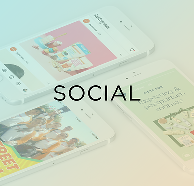 Social.png