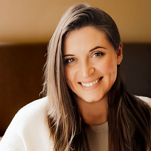 Headshot-2024.jpg