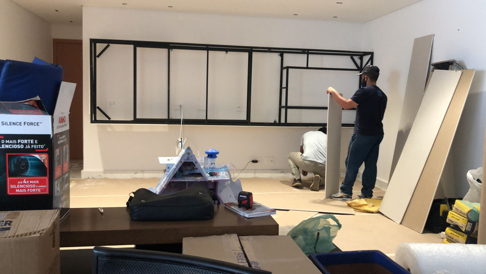 75073DA7-B92A-4B22-965C-5991A4C6A414