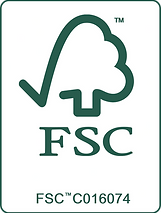 FSC_C016074_LOGO_portrait_White_Green(3).png