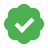 icons8-verified.gif