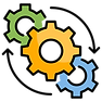 operational-system.png