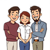 What Clients said about us picture in white background .jpg
