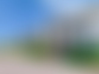 子育てにうやさしい街