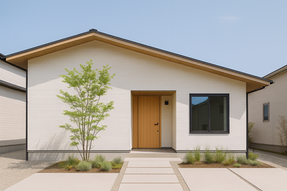 【50〜60代に人気】平屋にあると便利な設備ベスト3