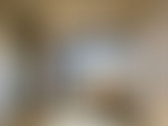 生活をより豊かにしてくれる造作カウンター