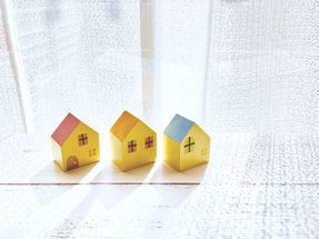 南側道路の間取りで知っておきたいポイント3選