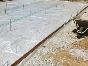 建て替えとリフォーム、違いと選び方のポイント