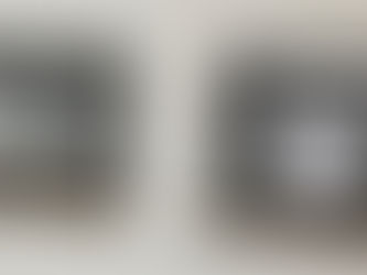 リモコンニッチ