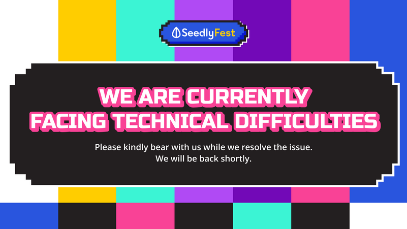 Technical Difficulties.png