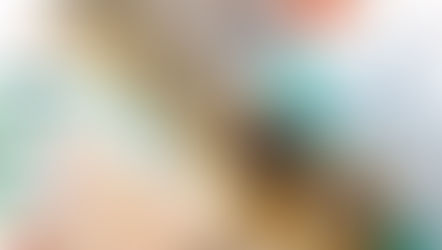 Signs that your car may need scrapping soon