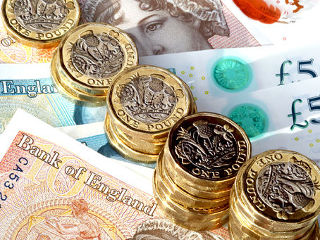 Signs that your car may need scrapping soon