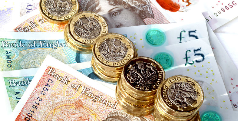 Signs that your car may need scrapping soon