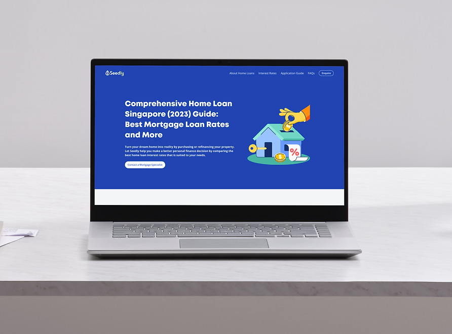 Laptop Screen Website Mockup copy.png