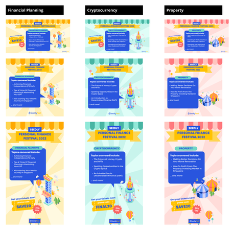 Event Segments Topics-01.png
