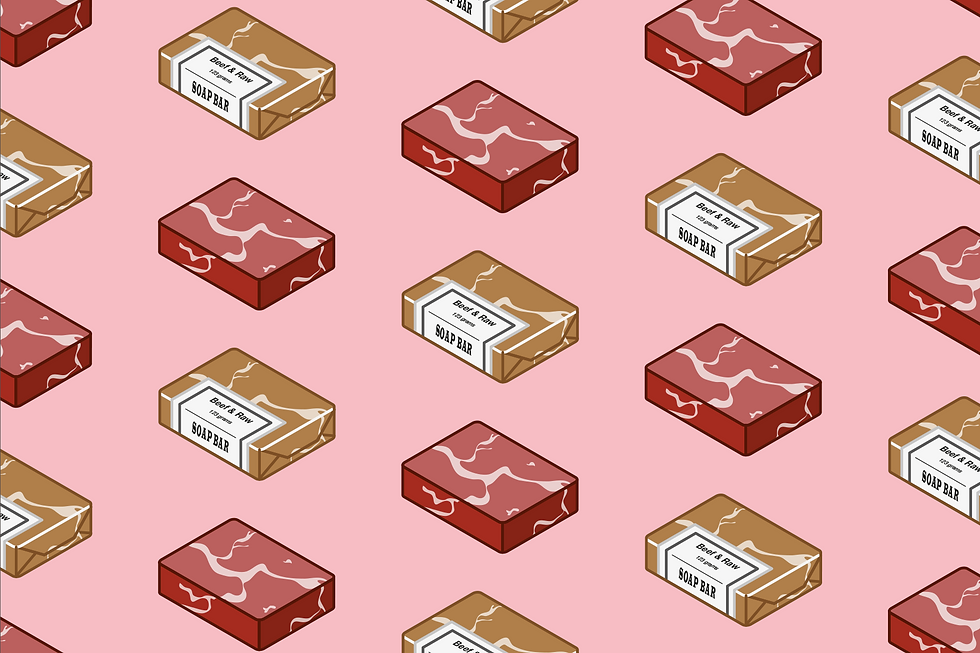 carnivore_bar soap.png