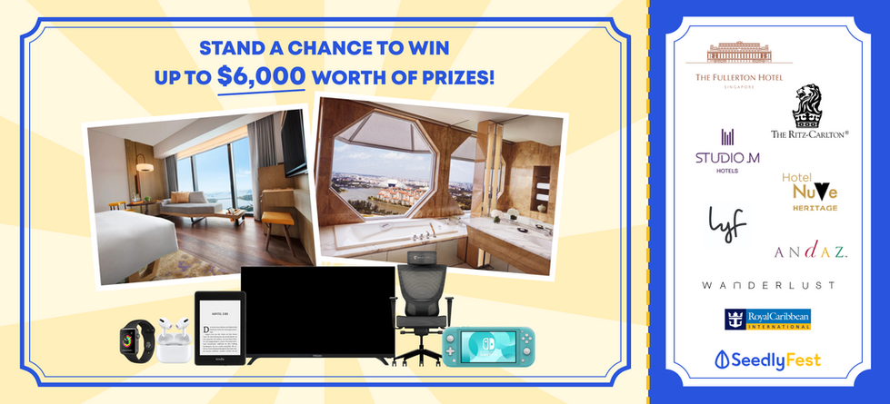Web Banner_Lucky Draw.png