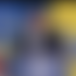 RFK Jr.'s announcement about 'black box' warnings on hormone therapy