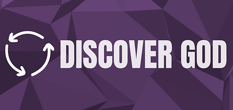 discover god.png