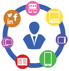 Data Synergy - Automated Testing of Omni-Channel Customer Experience