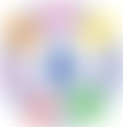 Data Synergy - Automated Testing of Omni-Channel Customer Experience