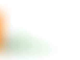 Round 1 Dispensary Lottery Predictions