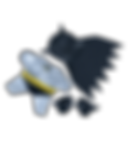 Thumbnail: "Bat Boy" Outfit (16")