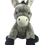 Thumbnail: "Burrito" the Donkey (16")