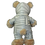 Thumbnail: "Mummy" Morph Suit (16")