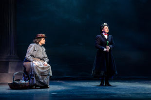 49_Marry Poppins.jpeg