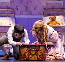 11_Marry Poppins.jpeg