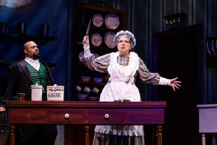 40_Marry Poppins.jpeg