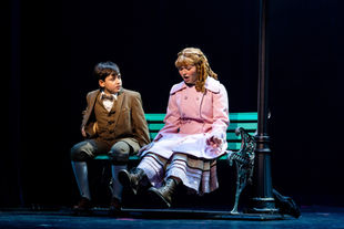31_Marry Poppins.jpeg